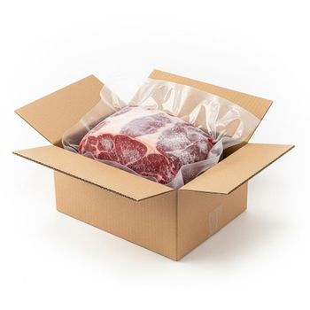 Export Quality Frozen Beef Rump For Wholesale Meat Distribution Frozen Beef Rump Rich Protein Source For Food Processing - THE GREEN INTERNATIONAL LIMITED - Tanzania