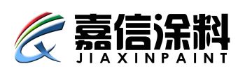 Product - Qingyuan JiaXin Paint Co., Ltd. - China