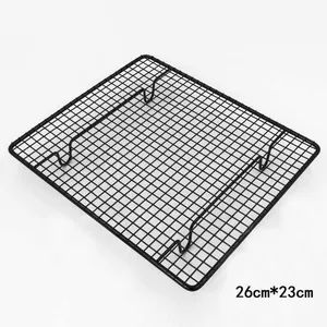 Zihe Kitchen Baking Tools Non Stick Bread and Cake Drying Racks - Jinhua Hengyang Cross-Border Trade Limited Liability Company - China