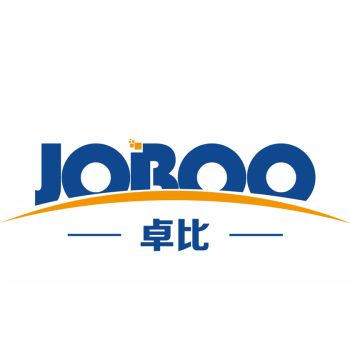 Product - Foshan Joboo Hardware Products Co., Ltd. - China