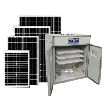 Laboratory Chicken Egg Incubator Hatcher Machine Price Best Offered - Nanchang Huibing Electronics Co., Ltd. - China