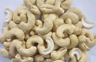 Cashew kernel - AGRINUTS VIETNAM TRADING CO.,LTD - Vietnam