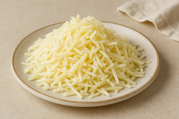 Cheap price Shredded Cheese bulk supply wholesale export product - AMAC GOLD AND DIAMOND METALS SUPPLIER - Germany