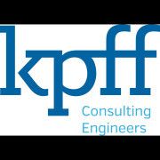 Product - KPFF Consulting Engineers - United States