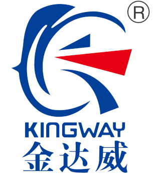 Product - Nantong Kingway Complex Material Co., Ltd. - China