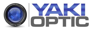 Product - Ningbo Yaki Optical Instrument Co., Ltd. - China