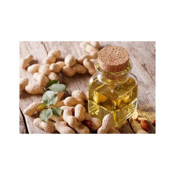 Wholesale peanut oil best-selling cooking oil used for frying roasting and baking - CHHC AGR0-CHEMICAL PRODUCTS WHOLESALING - Philippines