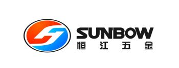 Product - Shenzhen Sunbow Industrial Co., Ltd. - China