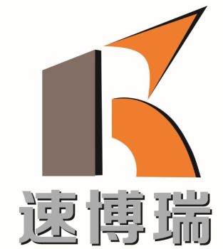 Product from Sichuan Sbr Building Materials Co., Ltd. Product - Sichuan Sbr Building Materials Co., Ltd. - China