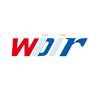 Product - Zhejiang Weide Electric Co., Ltd. - China