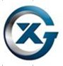 Product - Foshan Shunhengli Import & Export Co., Ltd. - China