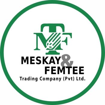 Product – product photo, Rice Mill Frame products found from trusted suppliers, wholesalers, manufacturers & exporters Listing