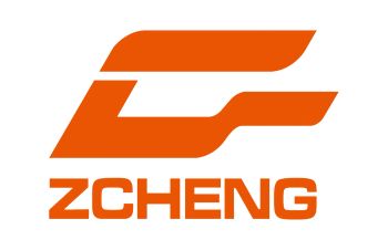 Product - Zhejiang Genuine Machine Co., Ltd. - China