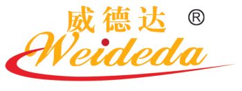 Product - Changzhou Weideda Laminate-Flooring Co., Ltd. - China