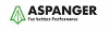 Product - ASPANGER BERGBAU UND MINERALWERKE GMBH & CO KG - Austria