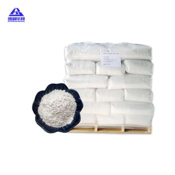 Dispersion-Optimized Wollastonite Powder for Water-Based Paints Easy Mixing - Shijiazhuang Huabang Mineral Products Co., Ltd. - China