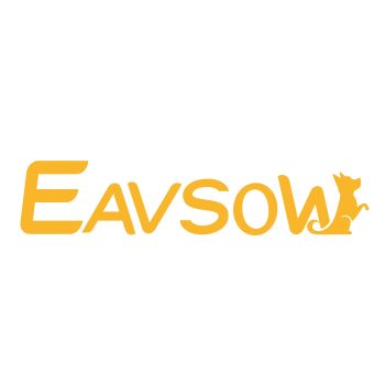 Product - Zhongshan Ekar Uping Houseware Co., Ltd. - China