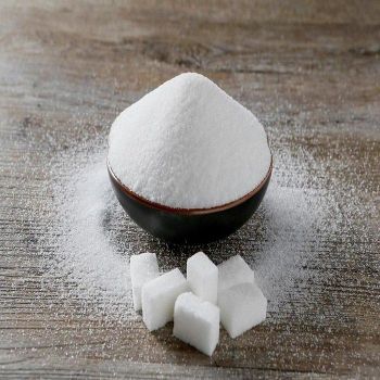 High Quality Food Grade Brazil ICUMSA 45 White Sugar Cane Refined Product for Beverage Bakery Confectionery and Culinary - Carla Pisselli Commercio - Brazil