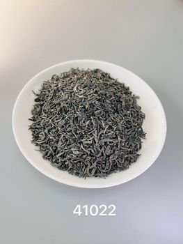 Green Tea 41022 from Vita Health Tech Green Tea 41022 - Vita Health Tech - Hong Kong