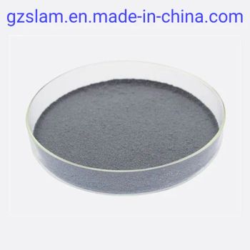 High Hardness Tungsten Powder for 3D Printing Alloy Alloy Purity >98% Shape Powder Origin China Technology Prep HS Code - SaiShu Technology (Guangzhou) Co. , Ltd. - China