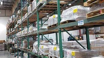 Product from C & C PACKING INC Product – product photo, Frozen Foods products found from trusted suppliers, wholesalers, manufacturers & exporters Listing