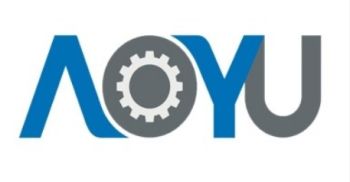 Product - Qinghe Aoyu Automotive Control System Co., Ltd. - China