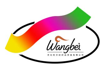 Product - Hebei Wangbei Textile Trading Co., Ltd. - China