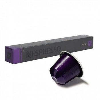 Nespresso capsules from Excorp Nespresso capsules - Excorp - Netherlands