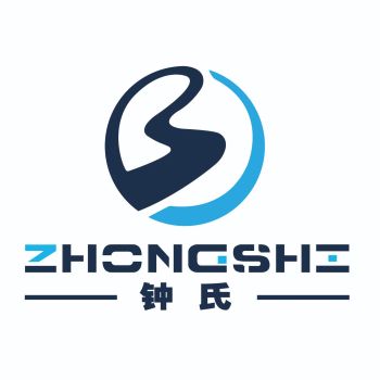 Product - Guangdong Innovative Fine Chemical Co., Ltd. - China