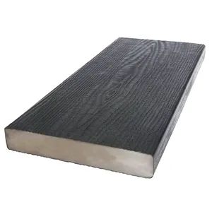 Factory Price Modern Design Anti Static PVC Garage Flooring Waterproof Outdoor Plastic Flooring - Shanghai Creative Leader Technology Co., Ltd - China