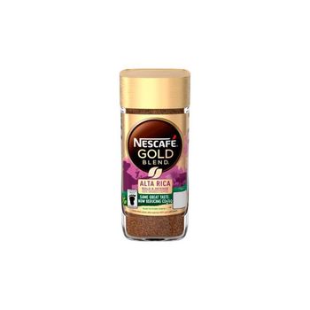 Discount price Nes-cafe Gold bulk supply wholesale fast delivery export stock - MT Trading GmbH - Germany