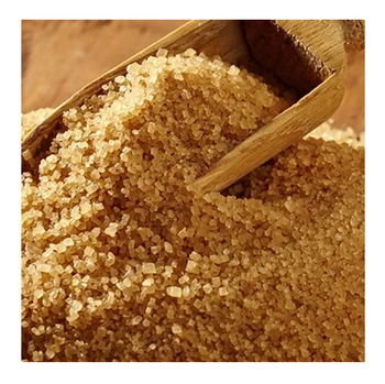 Sugar Direct from Brazil 50kg packaging Brazilian brown beet Sugar Icumsa 800 / ICUMSA 600 - 1200 raw Sugar -  CALIPSO POLSKA SP Z OO  - Poland