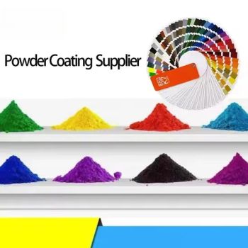 Best Quality Japan Powder Universal Refill Toner Powder Use for HP Lj 15A 96A 27A 61A 29X Compatible for All Brands - Qingdao Sam Powder Coating Co., Ltd. - China