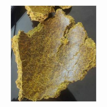 Low price cotton seed oilcake offered in bulk supply ideal for cattle and livestock feed - Mutlu Et Mustafa - France