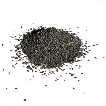 High Quality Anthracite Coal Active Carbon for Gas Air Purification Odor Adsorption - Shanxi Xinhua Carbon Technology Industry Co., Ltd - China