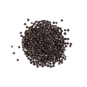 premium black pepper whole for commercial use high quality peppercorns with strong aroma and excellent flavorpremium black pepper whole for commercial use high quality peppercorns with strong aroma and excellent flavor - SATTER FOOD AND BEVERAGE - Netherlands