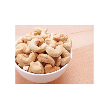 cashew nuts for catering and restaurant use high quality kernels suitable for cooking garnishing and preparing dishescashew nuts for catering and restaurant use high quality kernels suitable for cooking garnishing and preparing dishes from SATTER FOOD AND BEVERAGE cashew nuts for catering and restaurant use high quality kernels suitable for cooking garnishing and preparing dishescashew nuts for catering and restaurant use high quality kernels suitable for cooking garnishing and preparing dishes - SATTER FOOD AND BEVERAGE - Netherlands