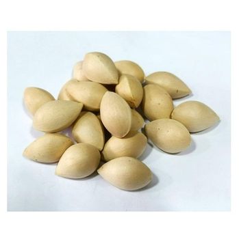Dried Ginkgo Nuts / fresh Ginkgo Nuts / fresh raw ginkgo nuts -  CALIPSO POLSKA SP Z OO  - Poland
