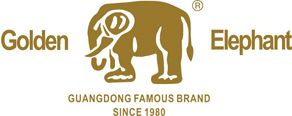 Product - Guangzhou Golden Elephant Industry Manufacturing Industry Co. Lt - China
