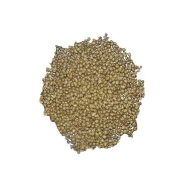 Diammonium Phosphate DAP Diammonium Phosphate 64% 18-46-0 MOQ 1ton Origin China Model NO. DAP EINECS 231-987-8 Release Type - Gansu Huahui Chemical Co., Ltd. - China