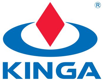 Product - GUANGZHOU KINGA AUTOPARTS INDUSTRY MANUFACTURE CO.,LTD. - China