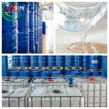 Wholesale Clear Liquid Resin Modified Epoxy Acrylate Resin for Wood Casting Fast Cured - NINGBO DONGBO NEW ENERGY CO., LTD. - China