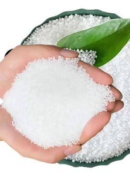 UREA PRILLED - Bridgeport Energy Agency - United States