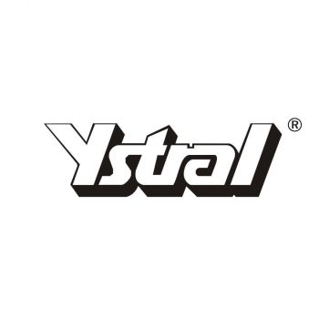 Product - Wenzhou Yixite Fluid Equipment Co., Ltd - China