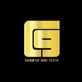 Product - Guangzhou Guocui Biological Technology Co., Ltd. - China