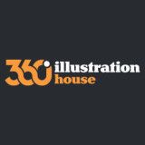 Product - 360 Illustration House - United States