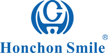 Product - Changsha Honchon Technology Co., Ltd - China