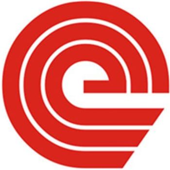 Product - Nantong Guoguo Textile Co., Ltd - China