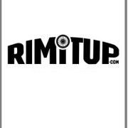 Product - Rimitup Audio-Motive Customs - United States