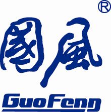 Product - Anhui Guofeng Wood-Plastic Composite Co., Ltd. - China